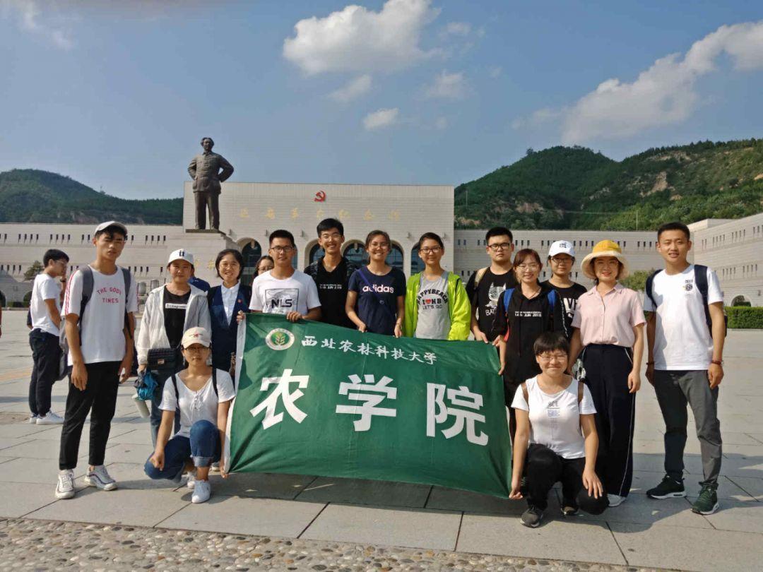 逃离无人城堡