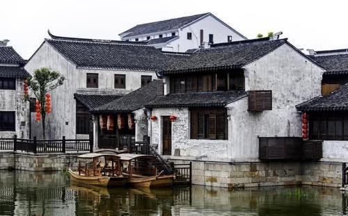 热血NBA万圣节篇